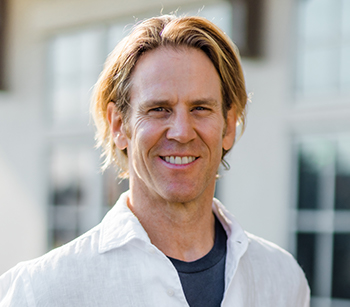 Miramar Beach Facial Oral Surgery | Extractions, Botox reg and Facial Trauma