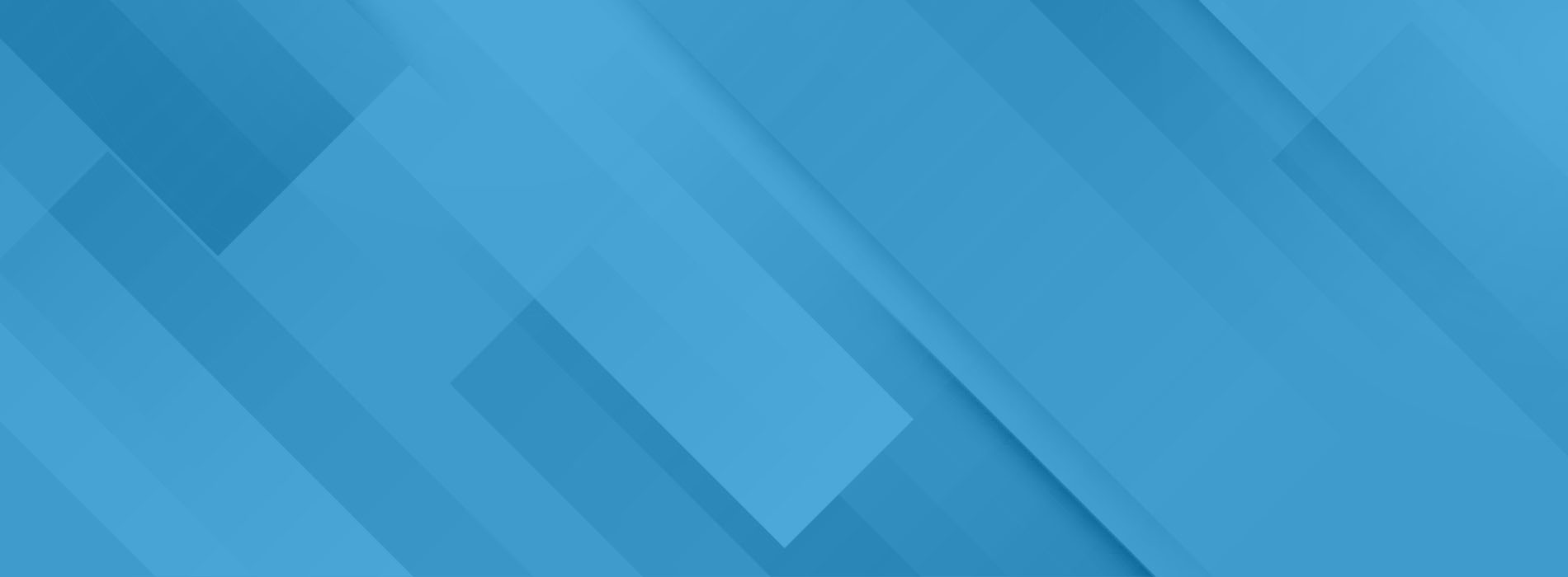 Oral Surgery in Miramar Beach