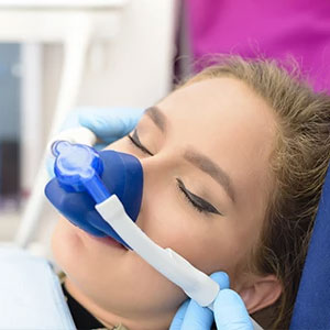 Miramar Beach Facial Cosmetic Services