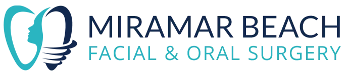 Link to Miramar Beach Facial & Oral Surgery home page
